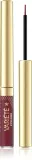 eveline-variete-eyeliner-08-ultrared-rodzaj-w-pedzelku