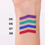 eveline-variete-eyeliner-08-ultrared-wykonczenie-satynowe