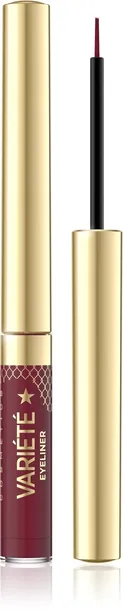 eveline-variete-eyeliner-08-ultrared-pojemnosc-2-8-ml