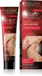 eveline-laser-precision-krem-do-depilacji-150ml