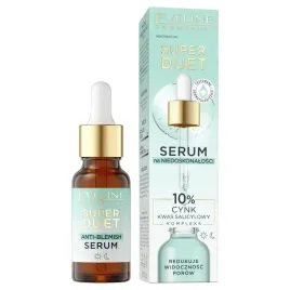 eveline-super-duet-serum-na-niedoskonalosci-18ml