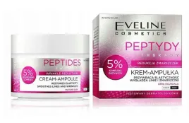 eveline-krem-ampulka-peptydy-redukcja-zmarszczek-50ml