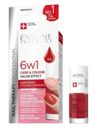 eveline-odzywka-do-paznokci-6w1-red