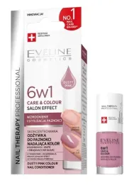 eveline-odzywka-do-paznokci-6w1-dusty-pink