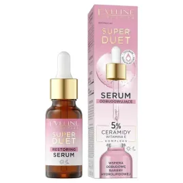 eveline-super-duet-serum-odbudowujace-5percent-ceramidy-18ml