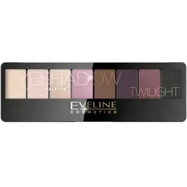 eveline-paleta-cieni-do-powiek-twilight-02