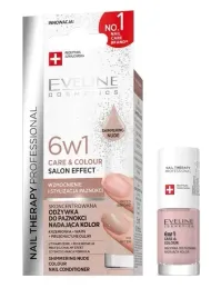 eveline-odzywka-do-paznokci-6w1-shimmering-nude