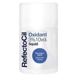 refectocil-oxidant-woda-utleniona-3percent