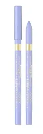 eveline-variete-zelowa-kredka-do-oczu-13-blue-sky