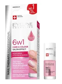 eveline-odzywka-do-paznokci-6w1-crystal-rose
