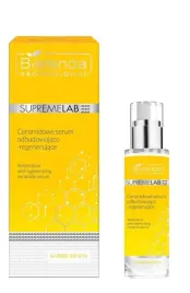 bielenda-prof-supremelab-ceramidowe-serum-odbudowujaco-regenerujace-30ml
