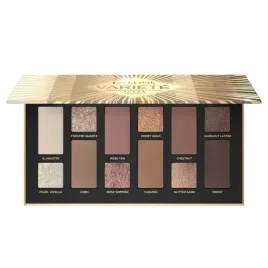 eveline-paleta-cieni-do-powiek-variete