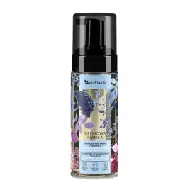 vis-plantis-pianka-do-higieny-intymnej-czarny-bez-170ml