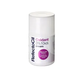 refectocil-oxidant-3percent-cream-woda-utleniona-w-kremie