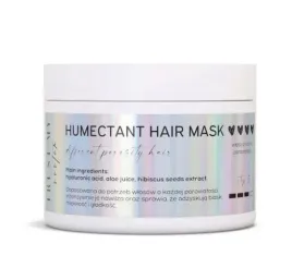 trust-my-sister-maska-humektantowa-do-wlosow-o-kazdej-porowatosci-150g