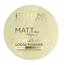 eveline-matt-my-day-puder-sypki-banana