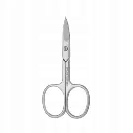 staleks-nozyczki-do-skorek-classic-sc-62-2