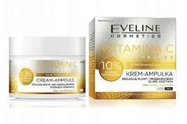 eveline-krem-ampulka-witamina-c-wyrownanie-kolorytu-50ml
