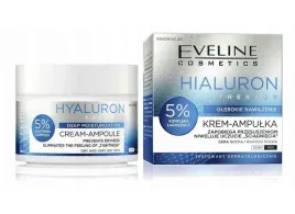 eveline-krem-ampulka-hialuron-glebokie-nawilzenie-50ml