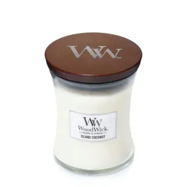 woodwick-swieca-srednia-island-coconut