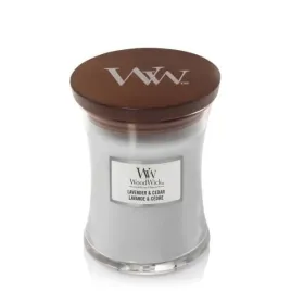 woodwick-swieca-srednia-lavender-and-cedar