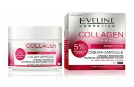 eveline-krem-ampulka-kolagen-blyskawiczny-lifting-50ml