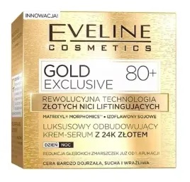 eveline-gold-exclusive-odbudowujacy-krem-serum-z-24k-zlotem-80-50ml