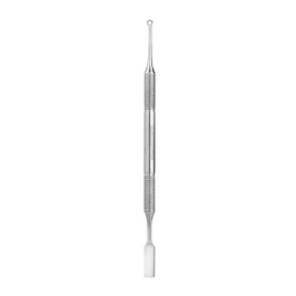 staleks-lopatka-do-manicure-expert-pe-51-1