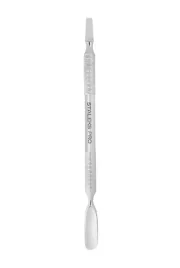 staleks-lopatka-do-manicure-expert-pe-30-5
