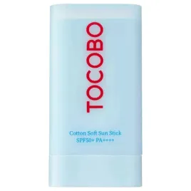 tocobo-cotton-soft-sun-stick-sztyft-spf50-19g