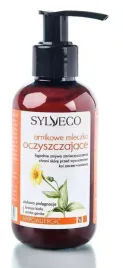 sylveco-arnikowe-mleczko-oczyszczajace