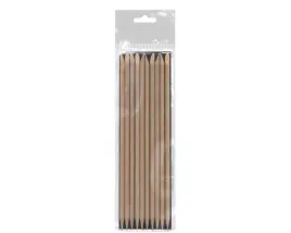 staleks-patyczki-do-manicure-dos-10-10-150mm-10-sztuk