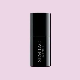 semilac-lakier-hybrydowy-582-natural-rose