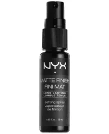 nyx-matte-finish-setting-spray-matujaca-mgielka-do-twarzy-18ml