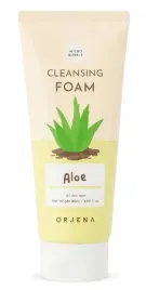 orjena-pianka-do-mycia-twarzy-aloe-180ml