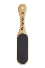 staleks-beauty-and-care-tarka-do-stop-10-type-1