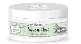 nacomi-savon-noir-czarne-mydlo-120g