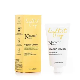 nacomi-next-lvl-rozjasniajaca-maska-z-witamina-c-50ml