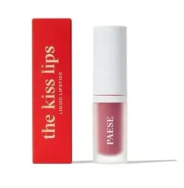 paese-the-kiss-lips-pomadka-do-ust-w-plynie-03-lovely-pink