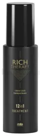 mila-professional-rich-therapy-keratynowa-odzywka-do-wlosow-12w1-150ml