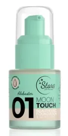 stars-from-the-stars-podklad-upiekszajaco-pielegnujacy-01-alabaster