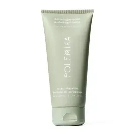 polemika-multifunkcyjny-balsam-wygladzajaco-kojacy-200ml