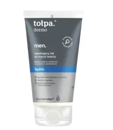 tolpa-men-hydro-nawilzajacy-zel-do-mycia-twarzy-150ml