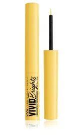 nyx-vivid-brights-eyeliner-z-pedzelkiem-03-had-me-at-yellow
