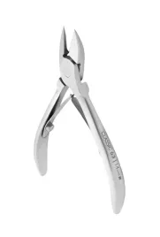 staleks-cazki-do-skorek-classic-nc-63-14
