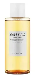 skin1004-madagascar-centella-tonik-do-twarzy-z-wakrota-azjatycka-400ml