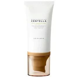 skin1004-madagascar-centella-lekki-krem-ochronny-do-twarzy-z-spf30-pa