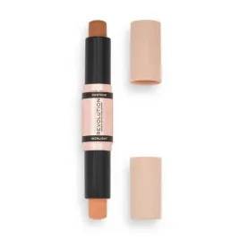 makeup-revolution-fast-base-contour-sztyft-do-konturowania-dark