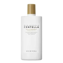 skin1004-centella-air-fit-suncream-plus-lekki-krem-spf50