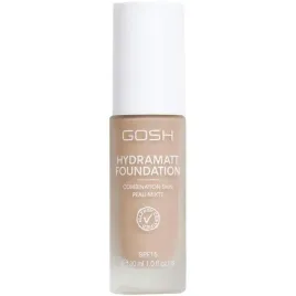 gosh-hydramatt-spf15-podklad-do-twarzy-010n-light-dark